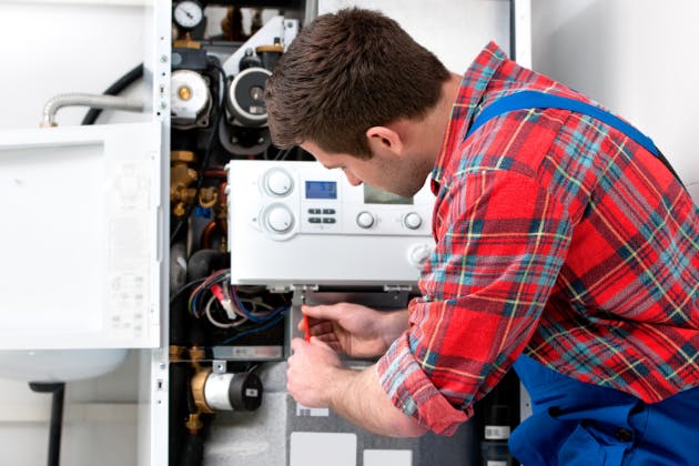 does my boiler need replacing?