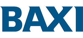 baxi installers