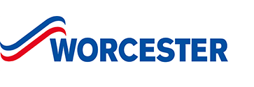 Worcester installers