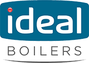 ideal installers