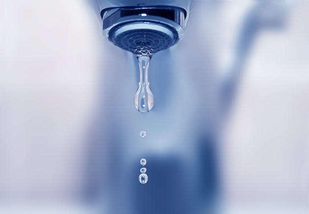 plumbing services