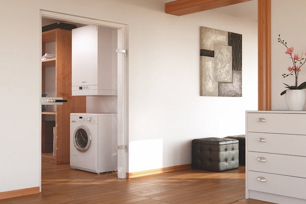 The Ultimate Guide to Combi Boilers