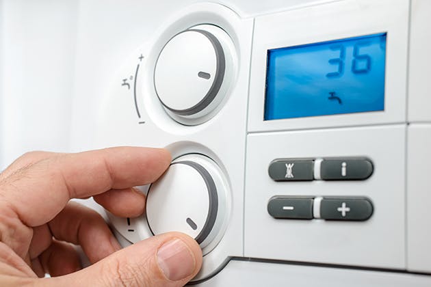 Choose an eco-friendly boiler by following our guide!