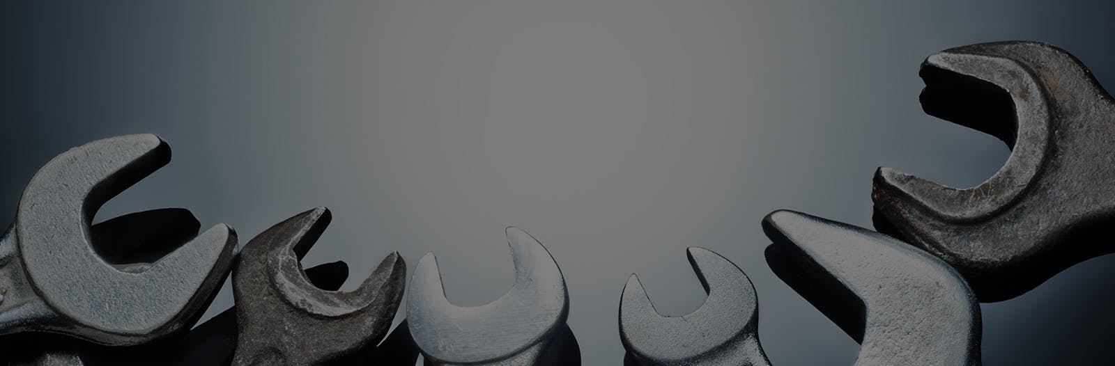 Offer page header