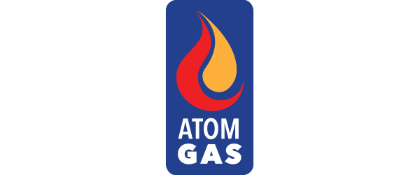 Atom Gas Ltd
