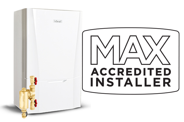 12 Year Warranty